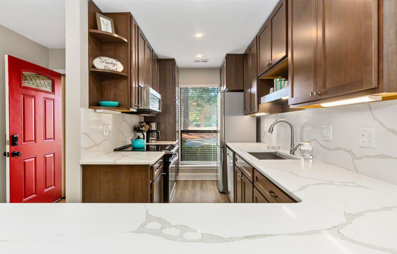 314 Tall Pines Way Photo 7