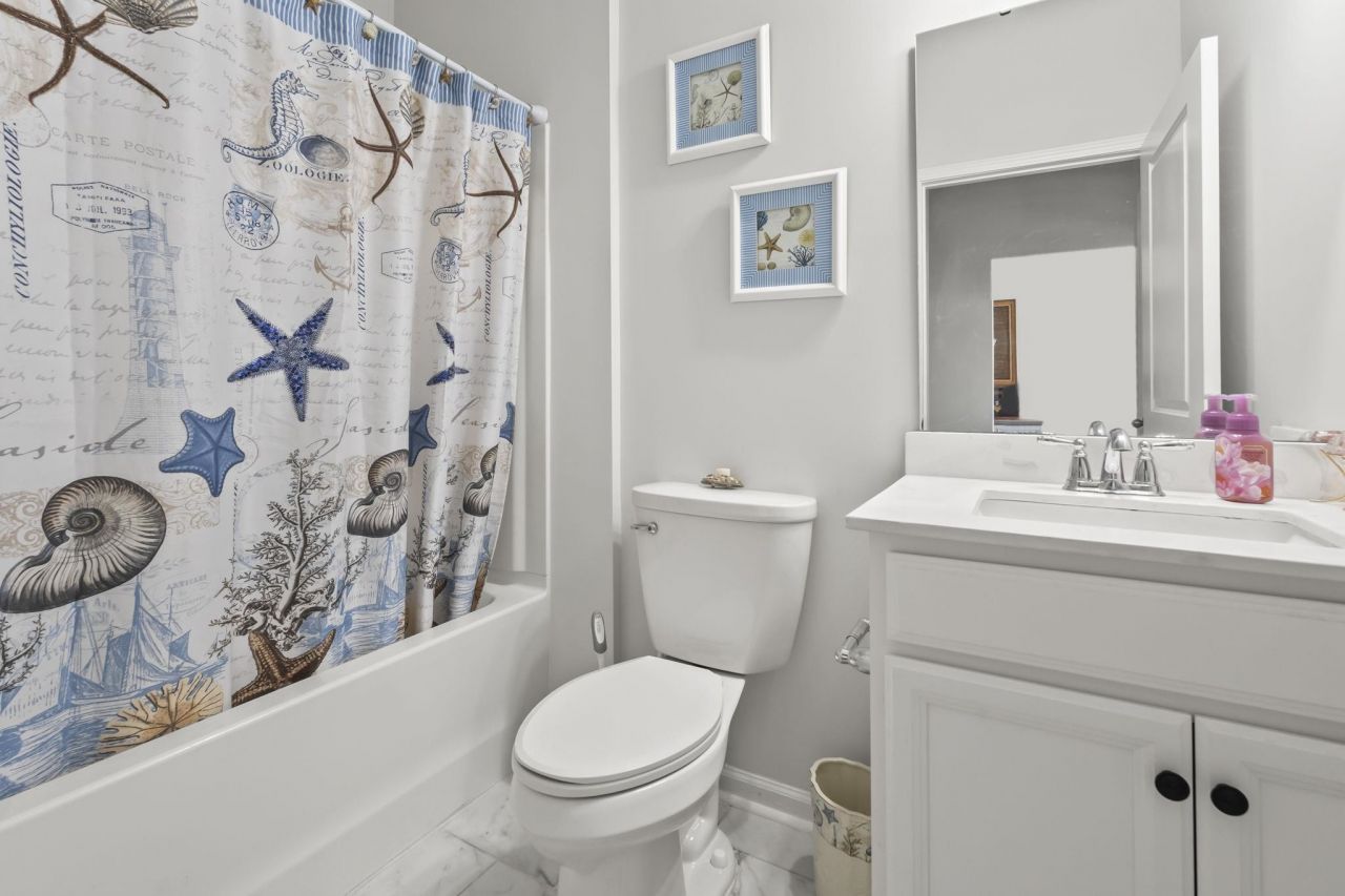 588 Pier Ct. Photo 17