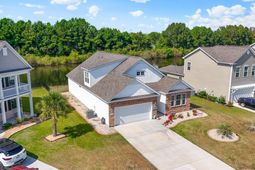 588 Pier Ct. photo 4