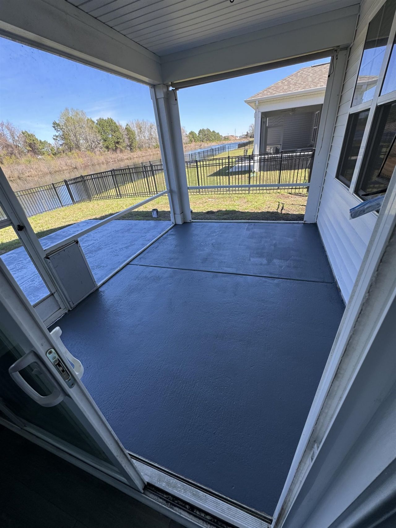 588 Pier Ct. Photo 20