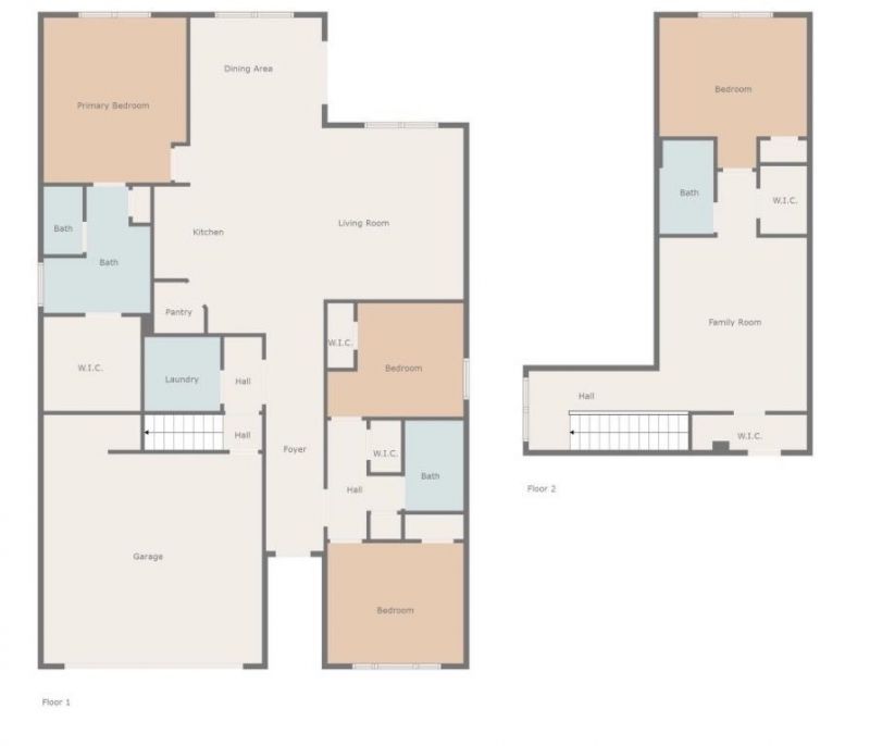 588 Pier Ct. Photo 24