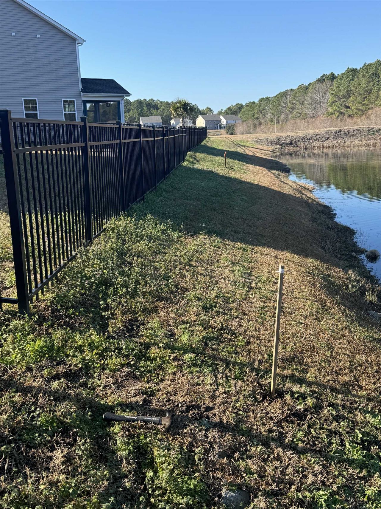 588 Pier Ct. Photo 25