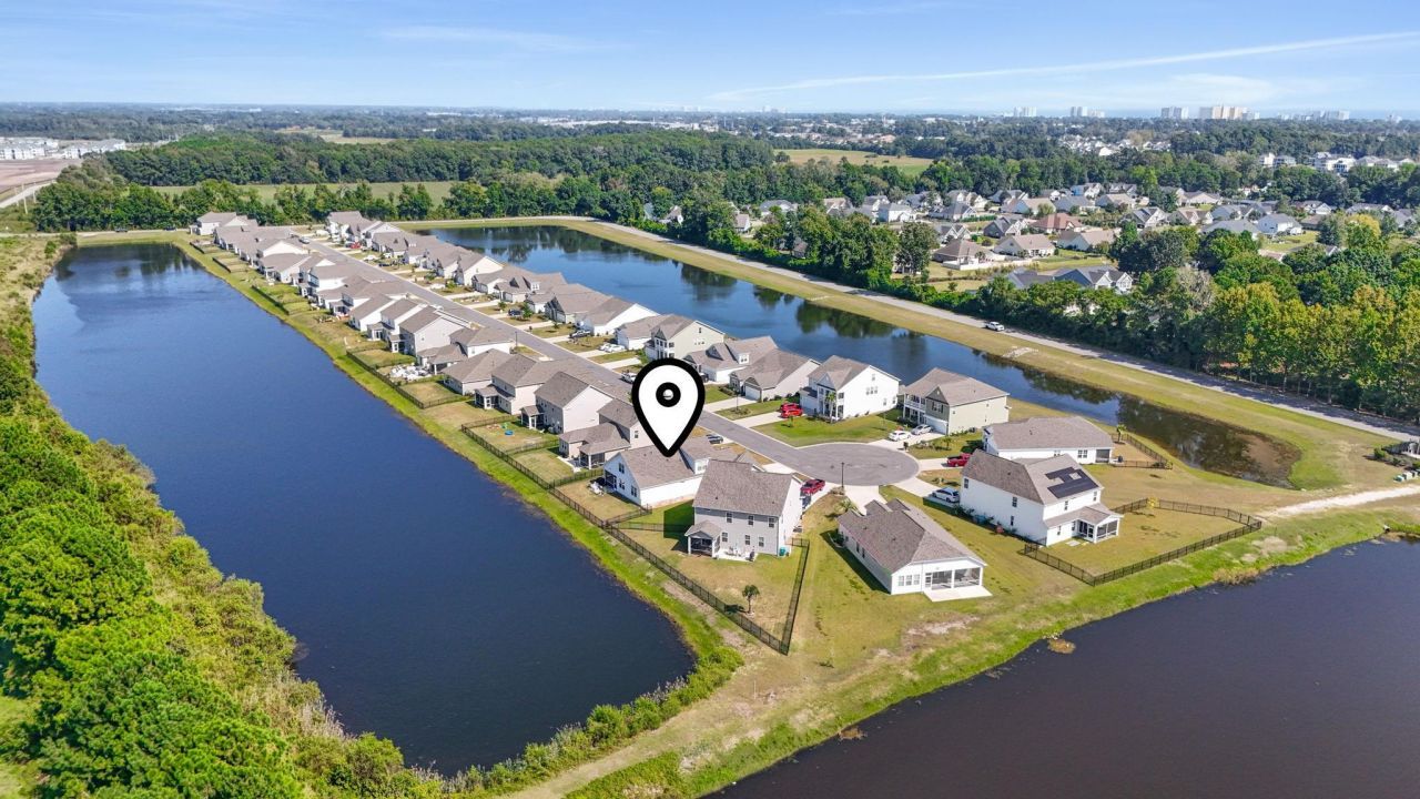 588 Pier Ct. Photo 5