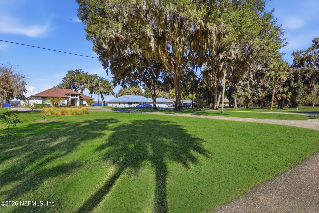 312 Moonstone Drive, East Palatka, FL 32131 Photo