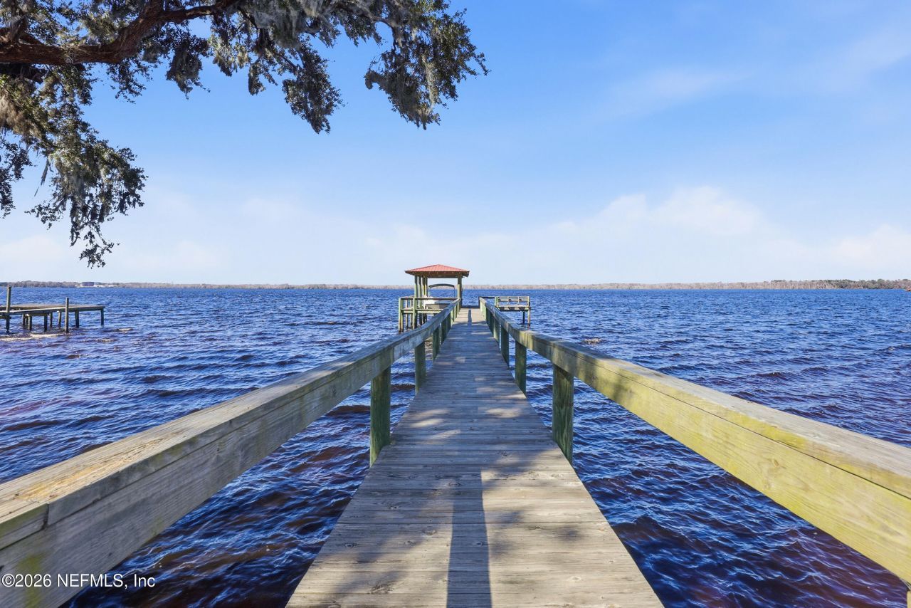 312 Moonstone Drive, East Palatka, FL 32131 Photo