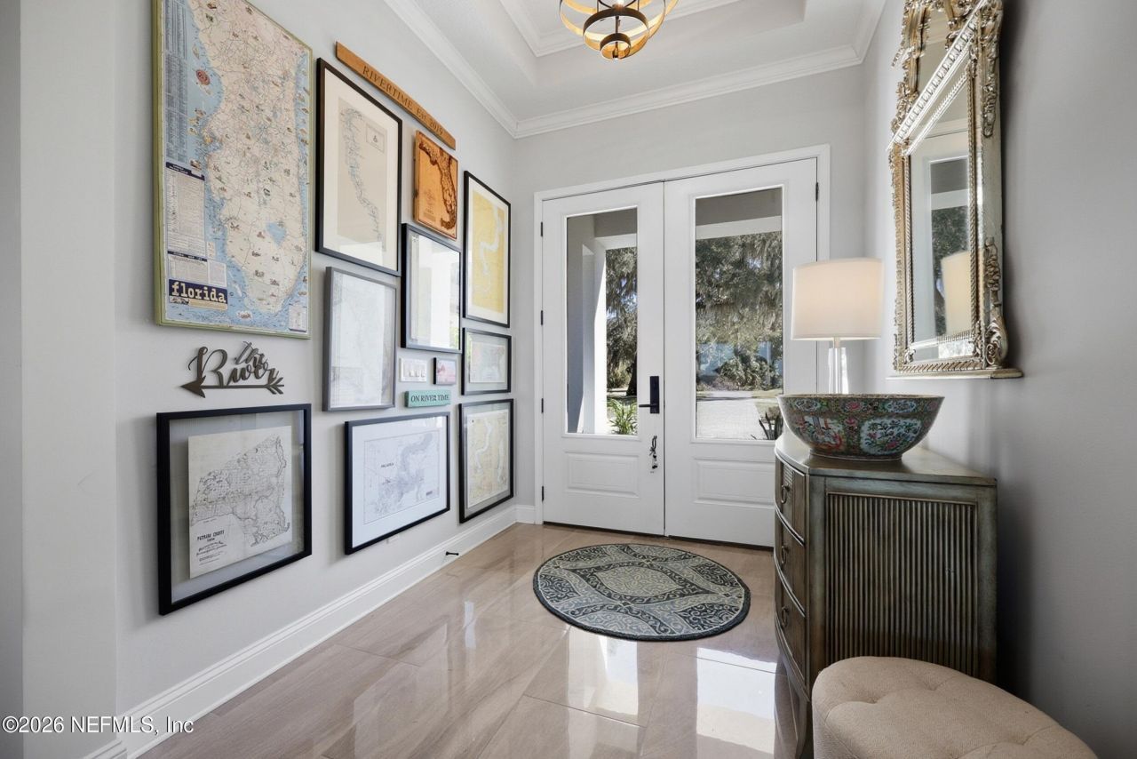 312 Moonstone Drive, East Palatka, FL 32131 Photo