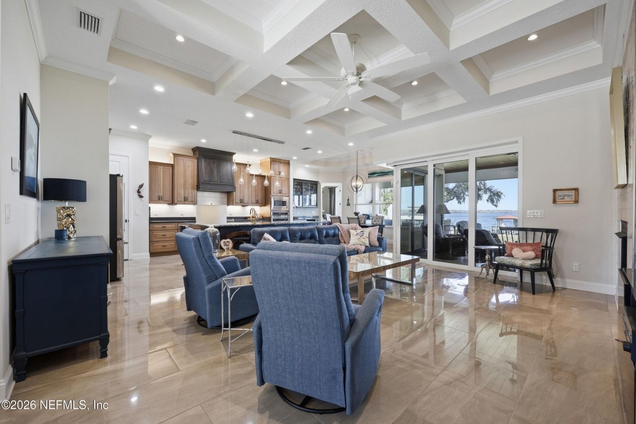 312 Moonstone Drive, East Palatka, FL 32131 Photo