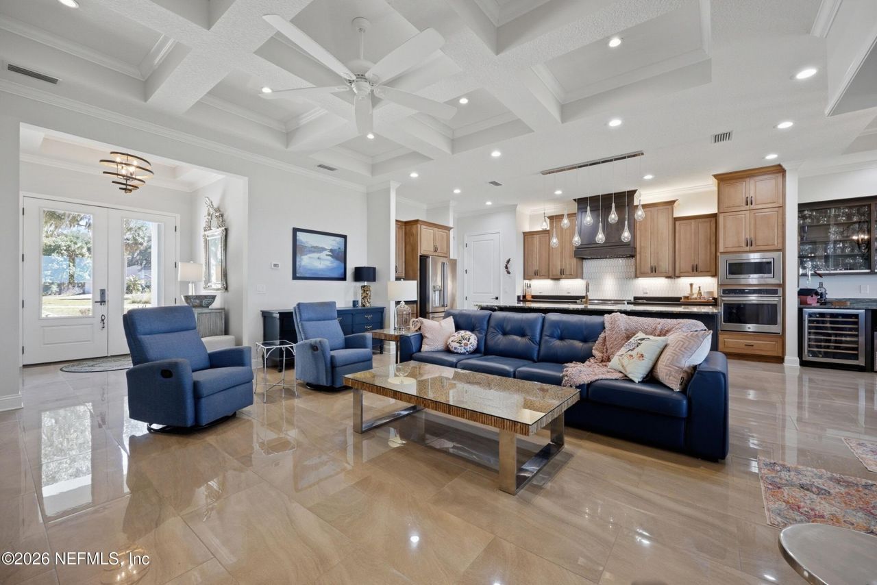 312 Moonstone Drive, East Palatka, FL 32131 Photo