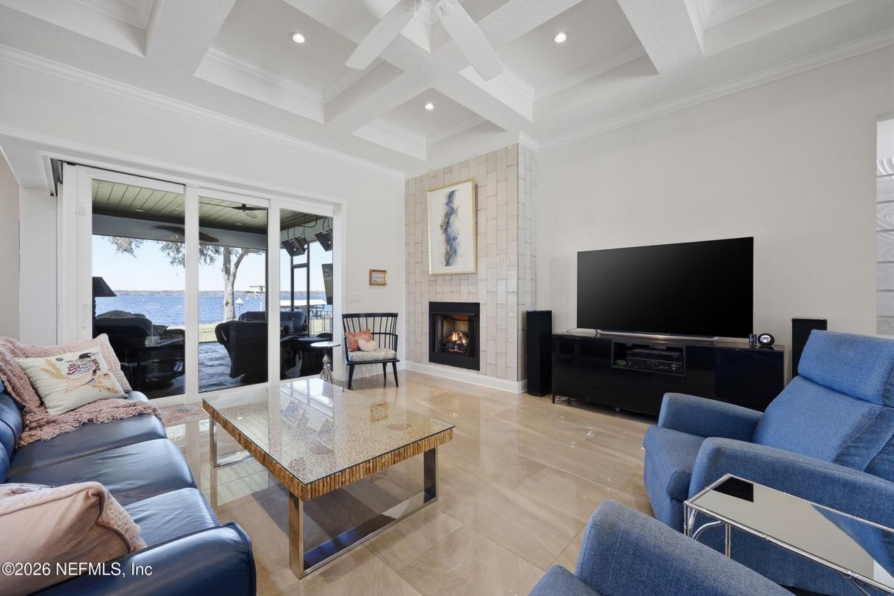 312 Moonstone Drive, East Palatka, FL 32131 Photo