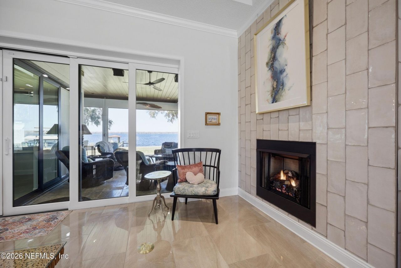 312 Moonstone Drive, East Palatka, FL 32131 Photo