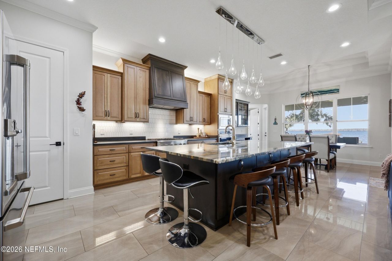 312 Moonstone Drive, East Palatka, FL 32131 Photo