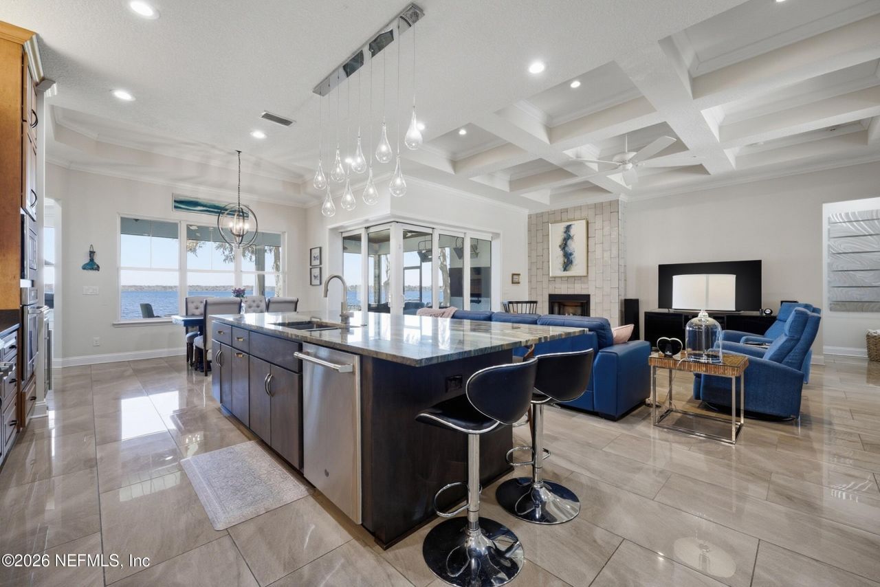 312 Moonstone Drive, East Palatka, FL 32131 Photo