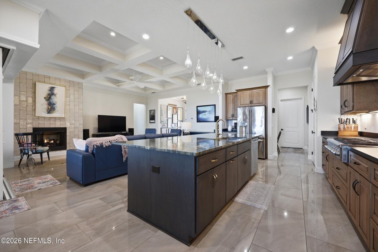 312 Moonstone Drive, East Palatka, FL 32131 Photo