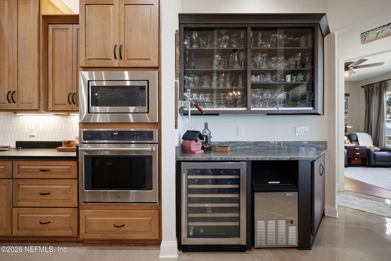 312 Moonstone Drive, East Palatka, FL 32131 Photo