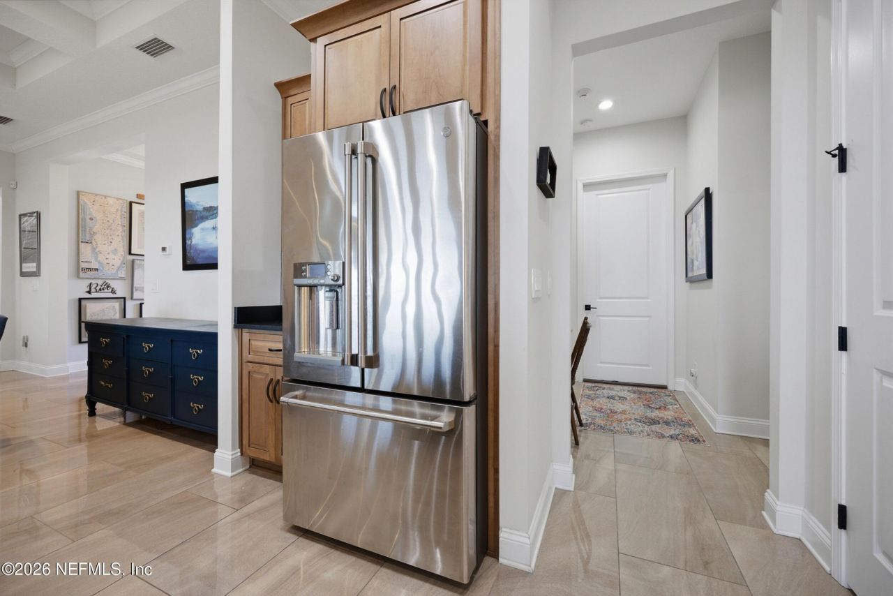 312 Moonstone Drive, East Palatka, FL 32131 Photo