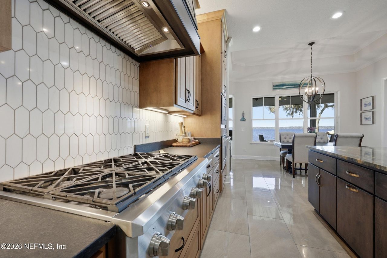 312 Moonstone Drive, East Palatka, FL 32131 Photo