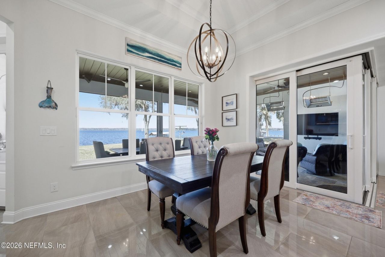 312 Moonstone Drive, East Palatka, FL 32131 Photo