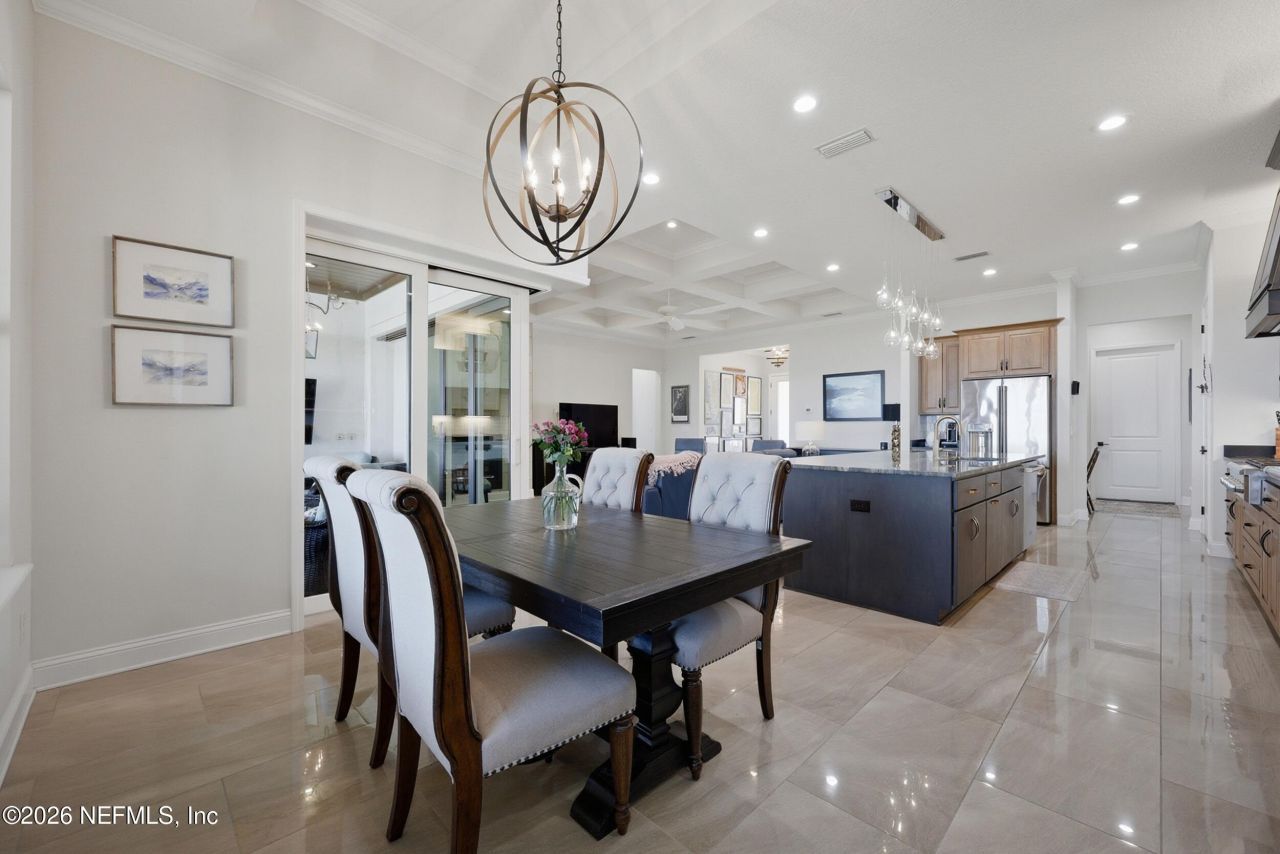 312 Moonstone Drive, East Palatka, FL 32131 Photo