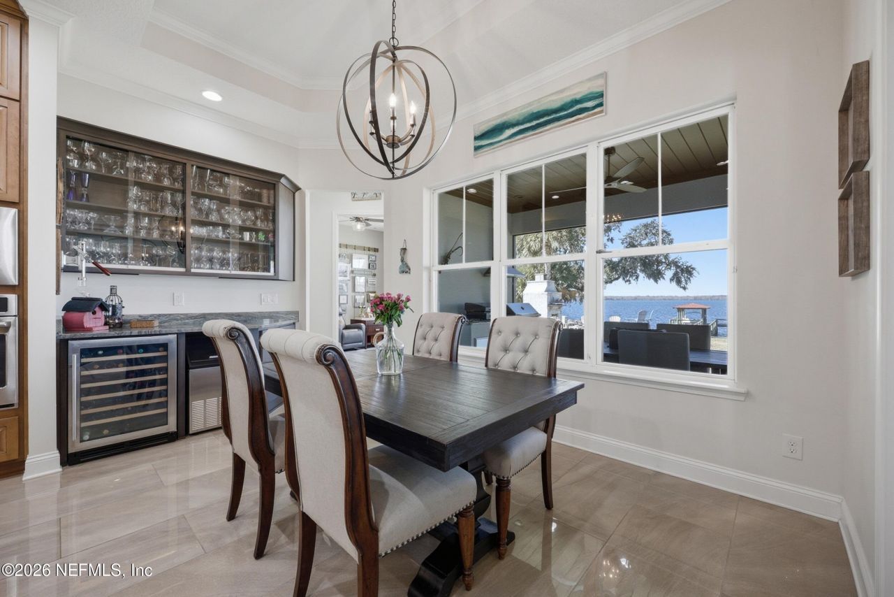 312 Moonstone Drive, East Palatka, FL 32131 Photo