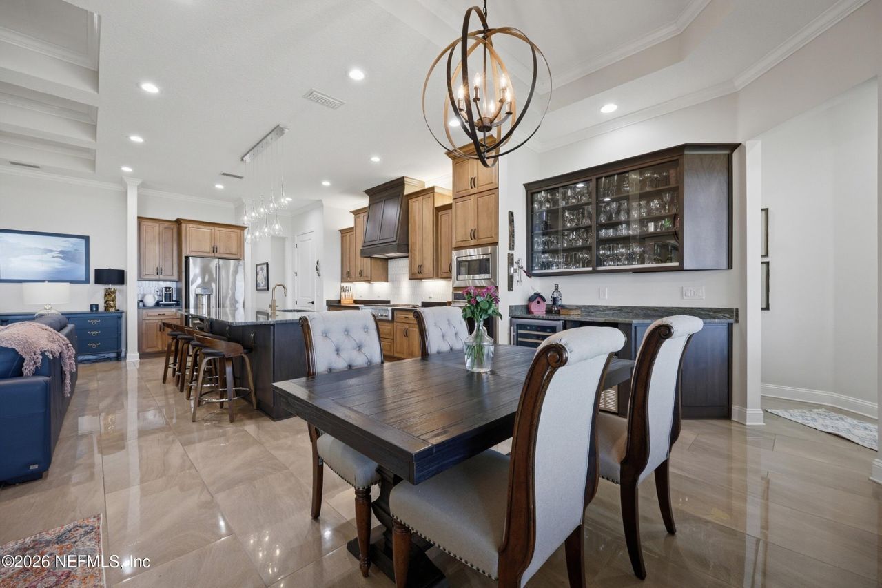 312 Moonstone Drive, East Palatka, FL 32131 Photo