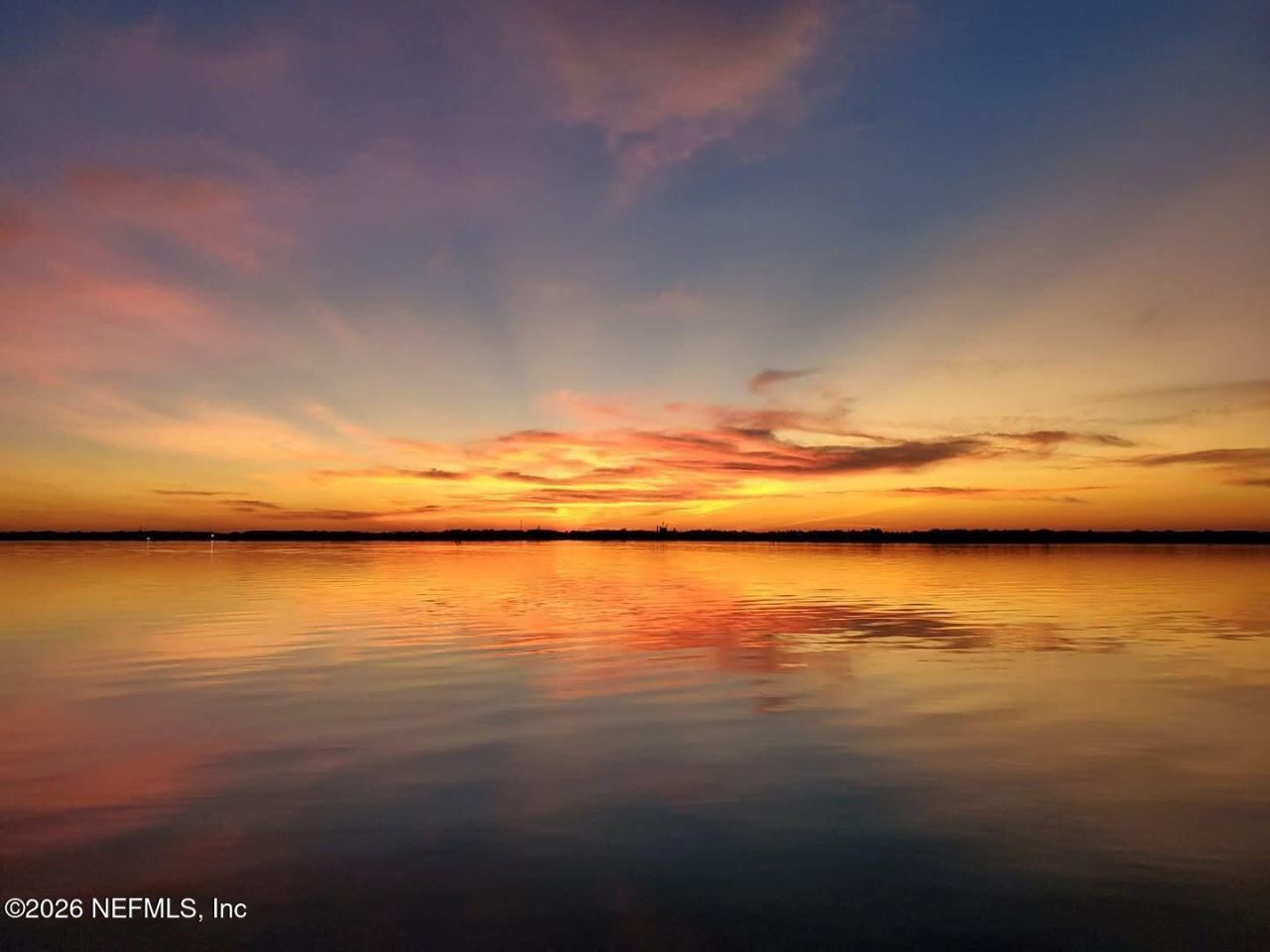 312 Moonstone Drive, East Palatka, FL 32131 Photo