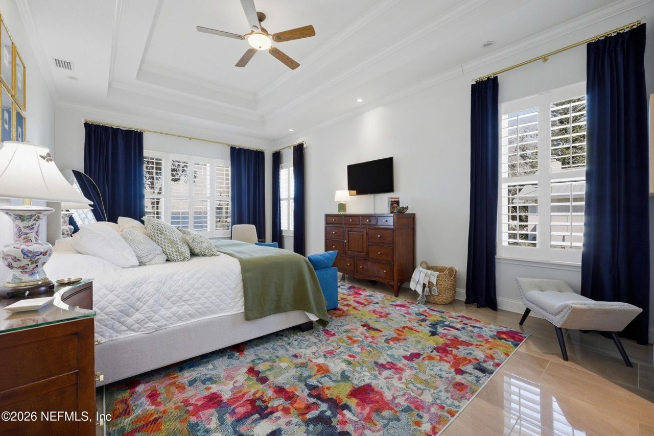 312 Moonstone Drive, East Palatka, FL 32131 Photo