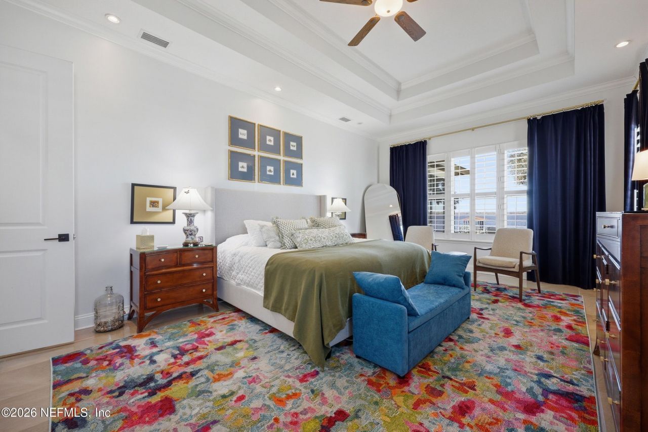 312 Moonstone Drive, East Palatka, FL 32131 Photo