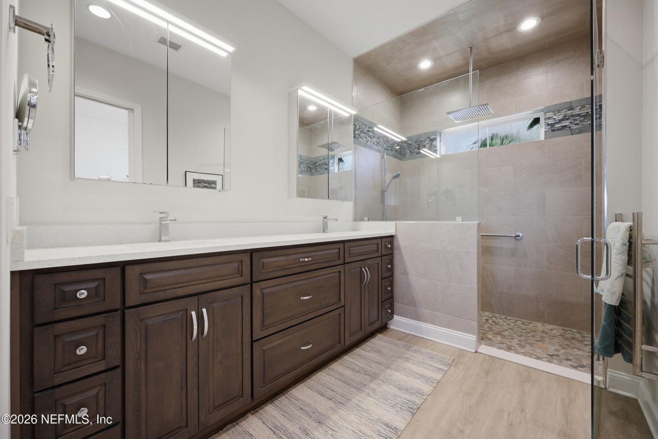 312 Moonstone Drive, East Palatka, FL 32131 Photo