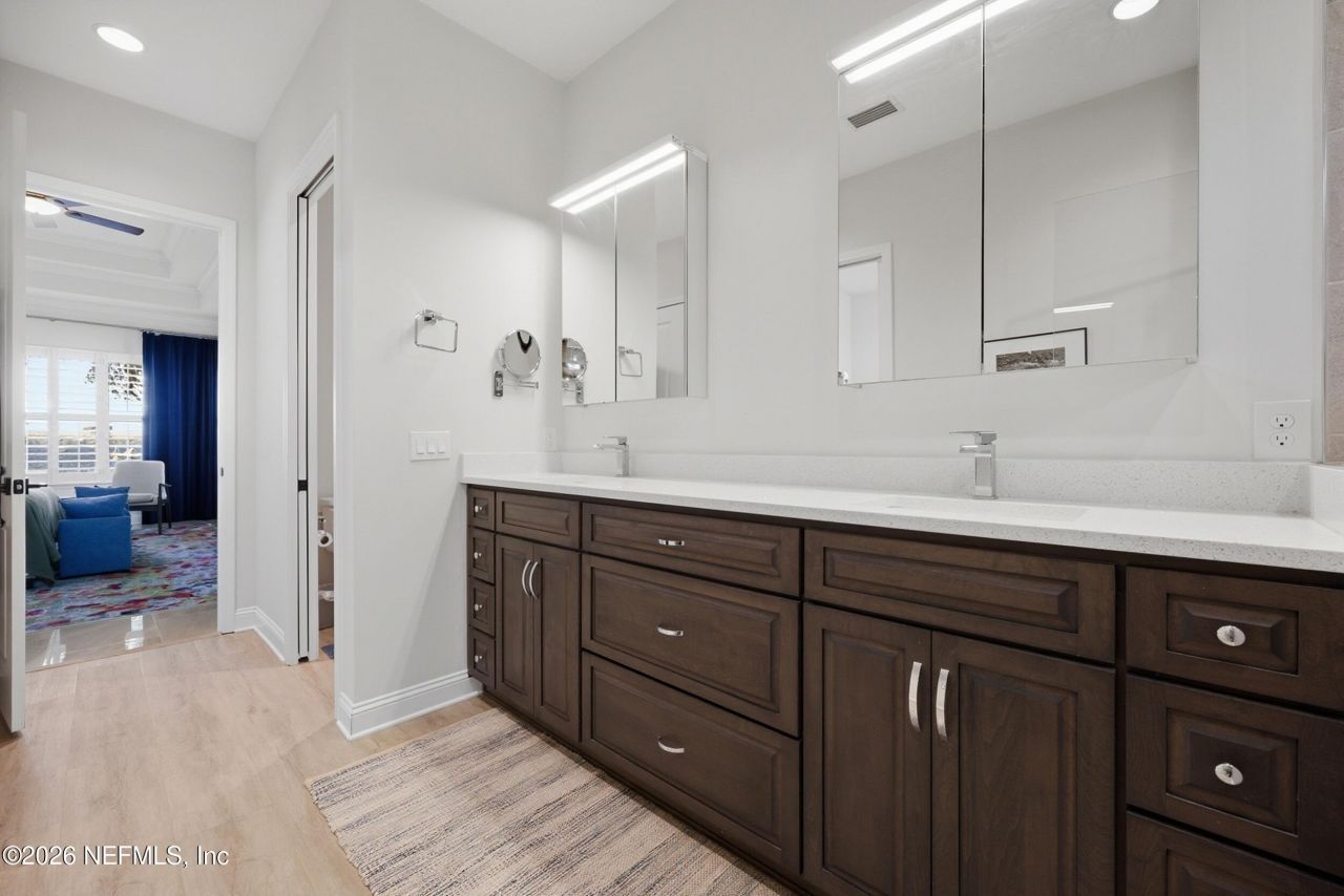 312 Moonstone Drive, East Palatka, FL 32131 Photo