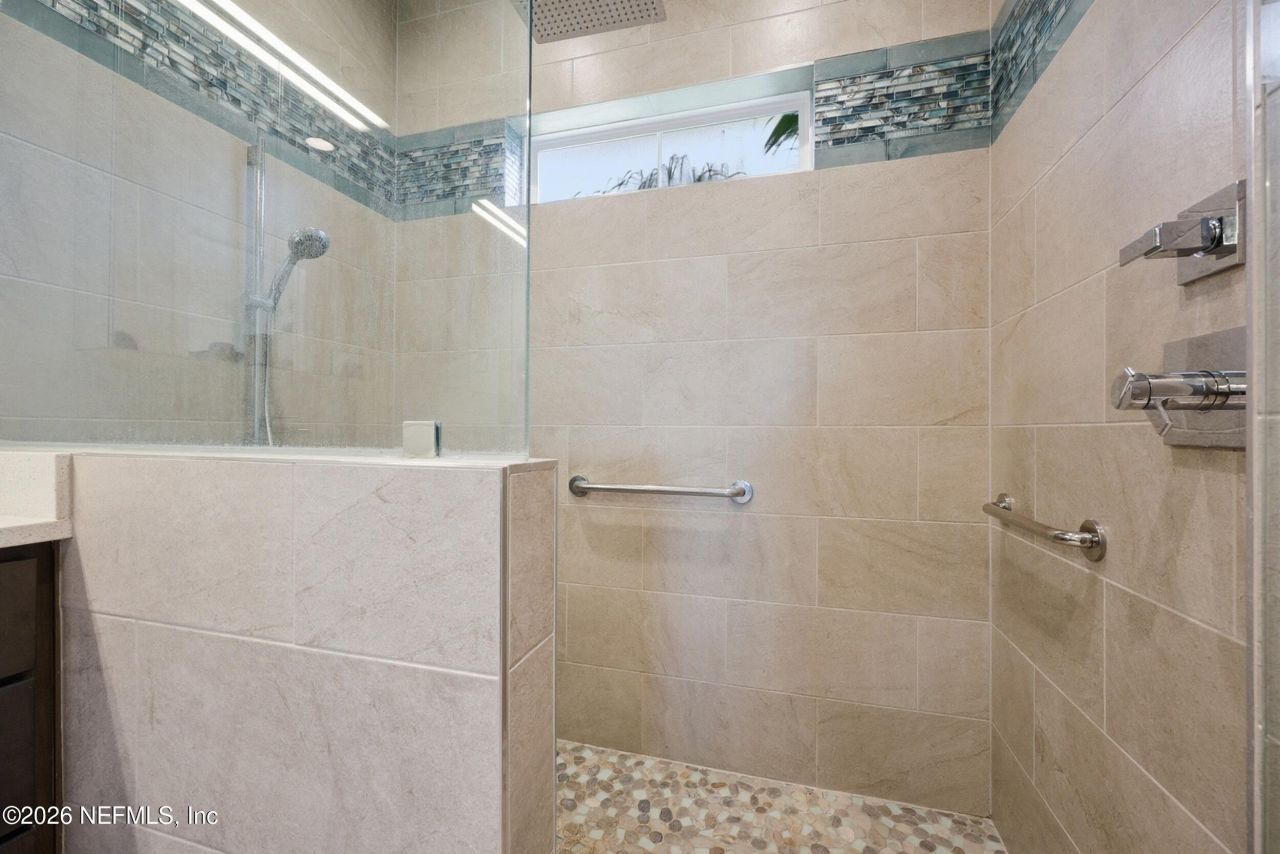 312 Moonstone Drive, East Palatka, FL 32131 Photo