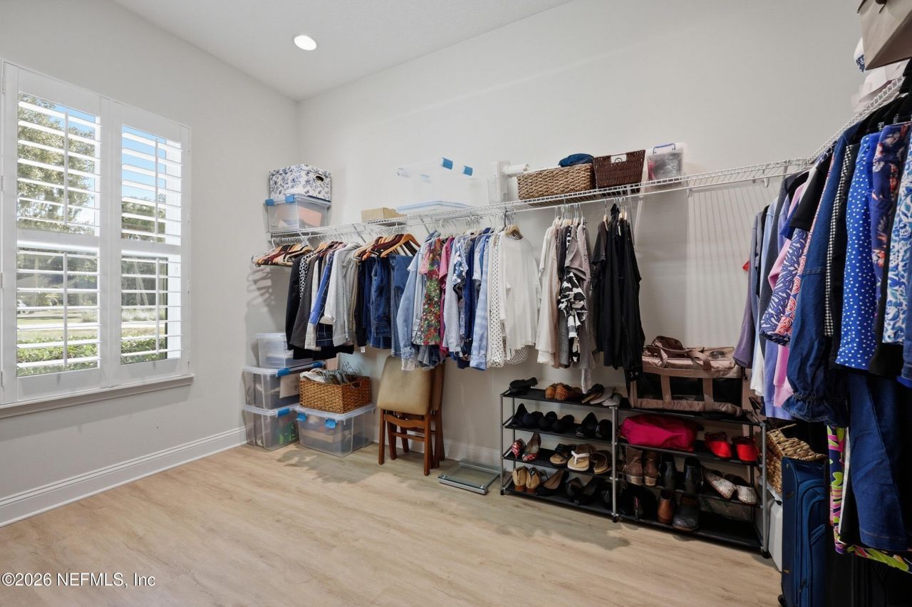 312 Moonstone Drive, East Palatka, FL 32131 Photo