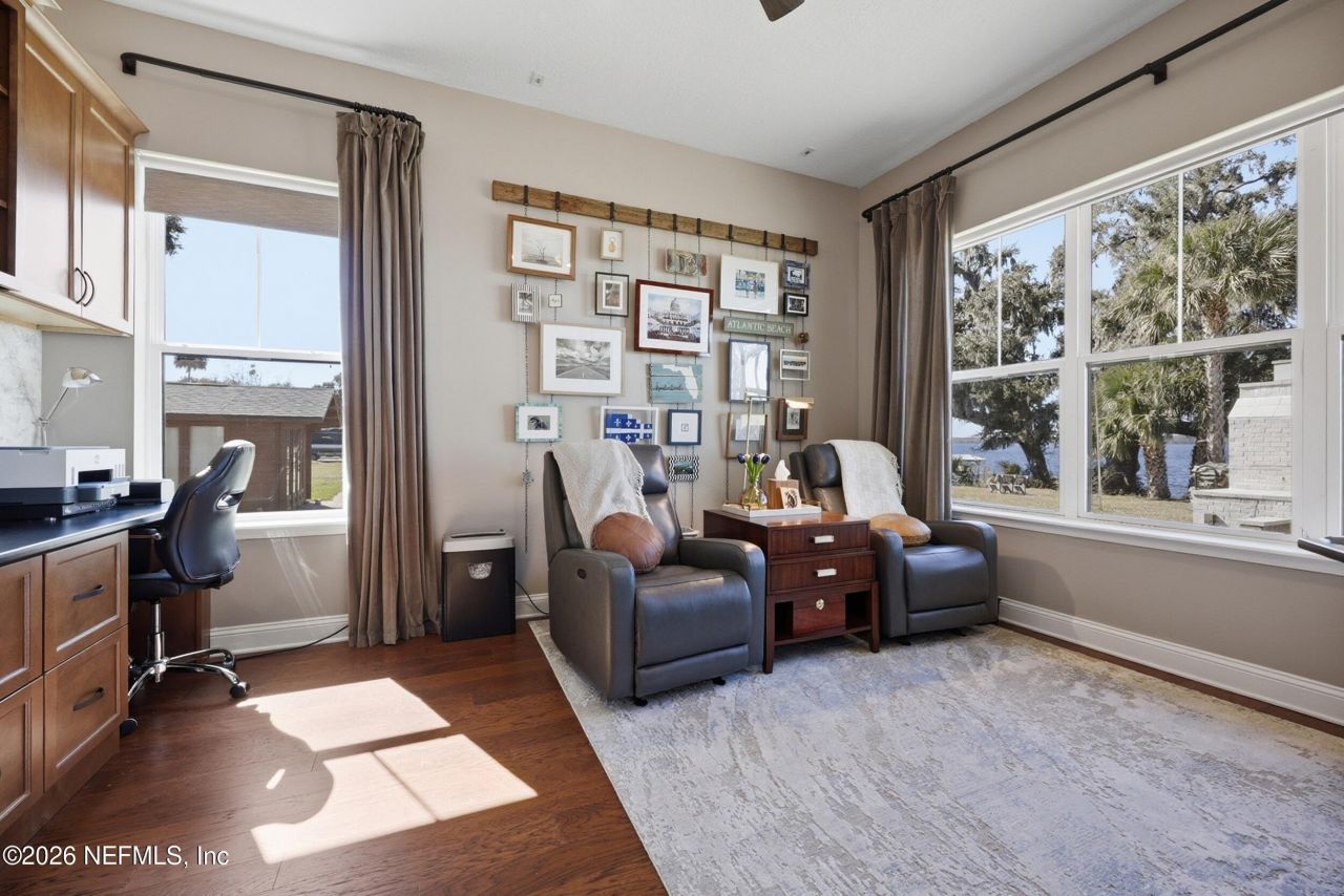 312 Moonstone Drive, East Palatka, FL 32131 Photo