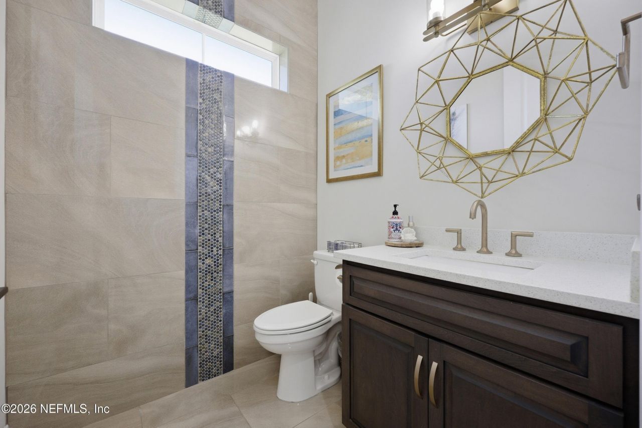 312 Moonstone Drive, East Palatka, FL 32131 Photo