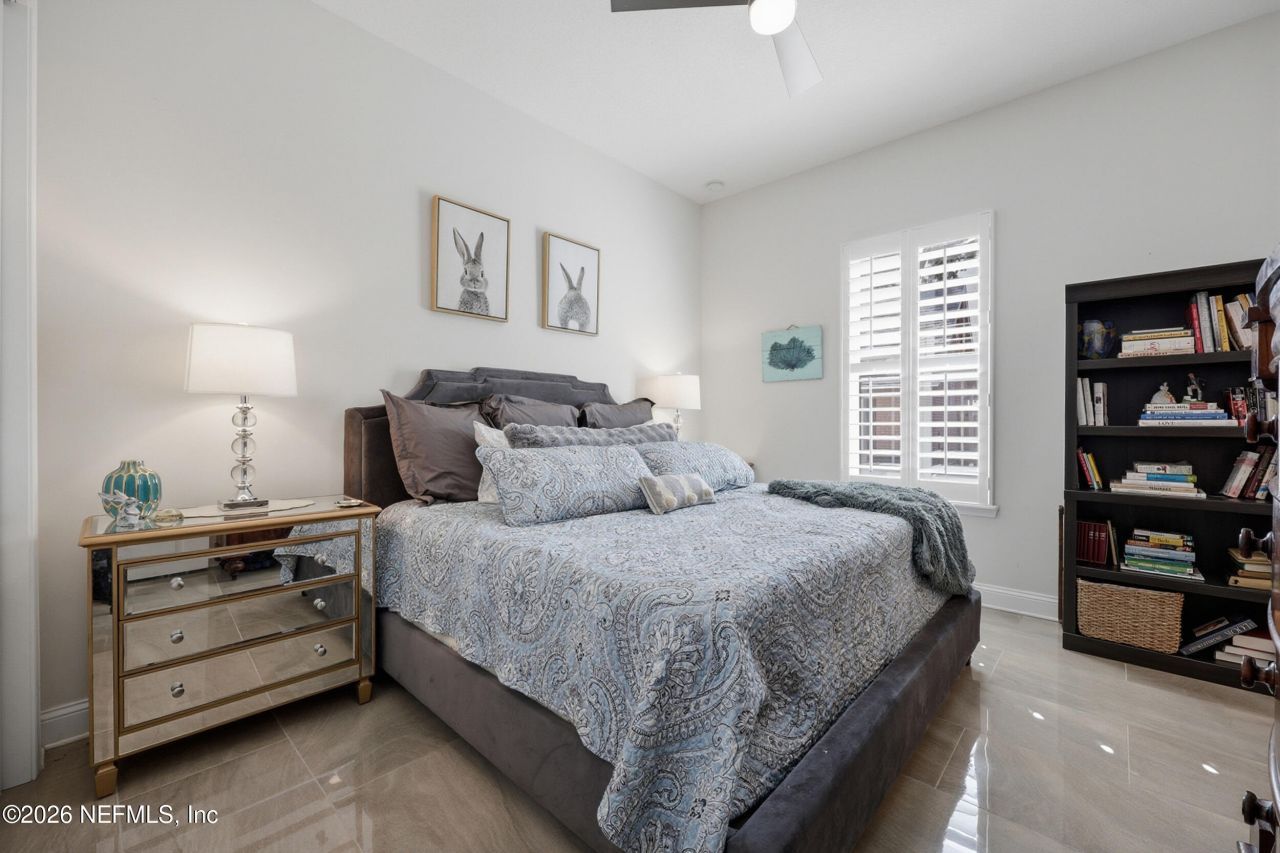 312 Moonstone Drive, East Palatka, FL 32131 Photo