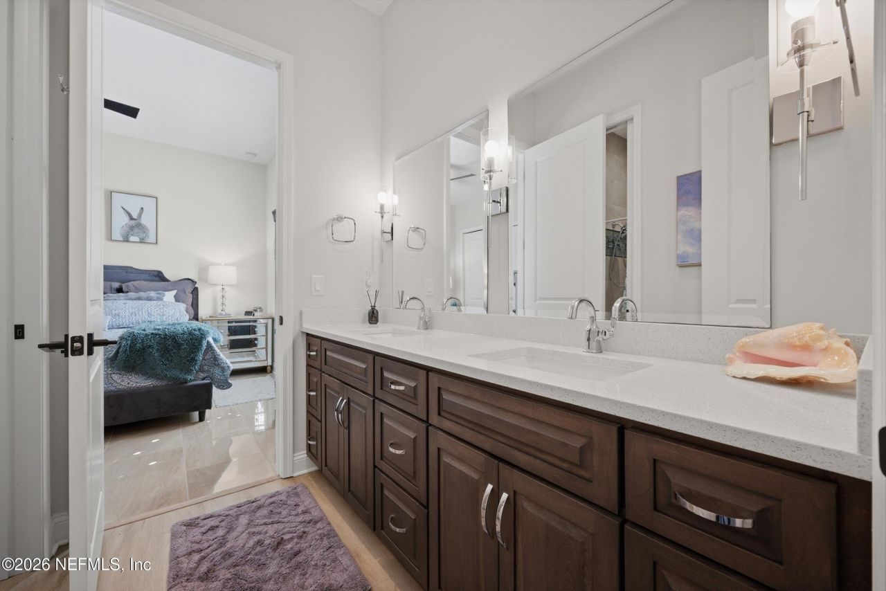 312 Moonstone Drive, East Palatka, FL 32131 Photo