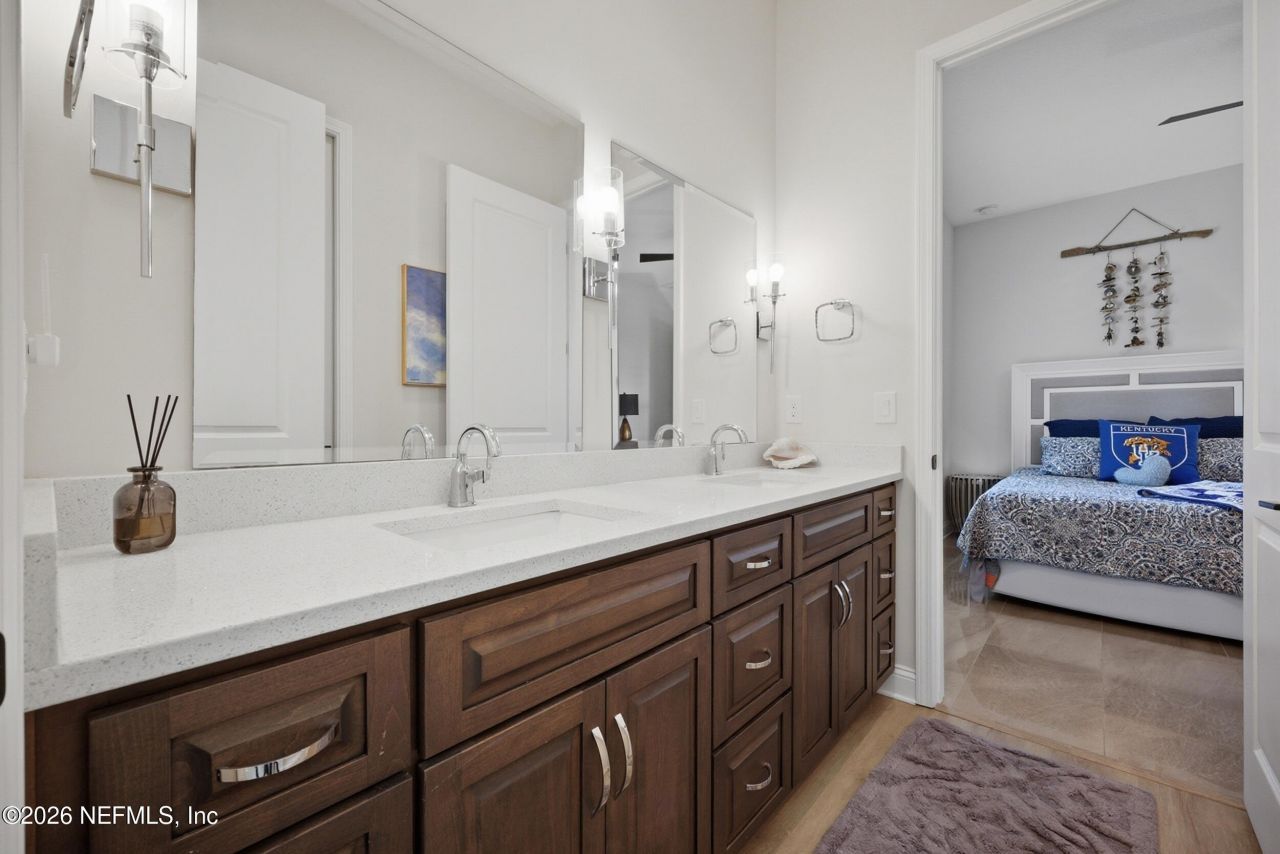 312 Moonstone Drive, East Palatka, FL 32131 Photo