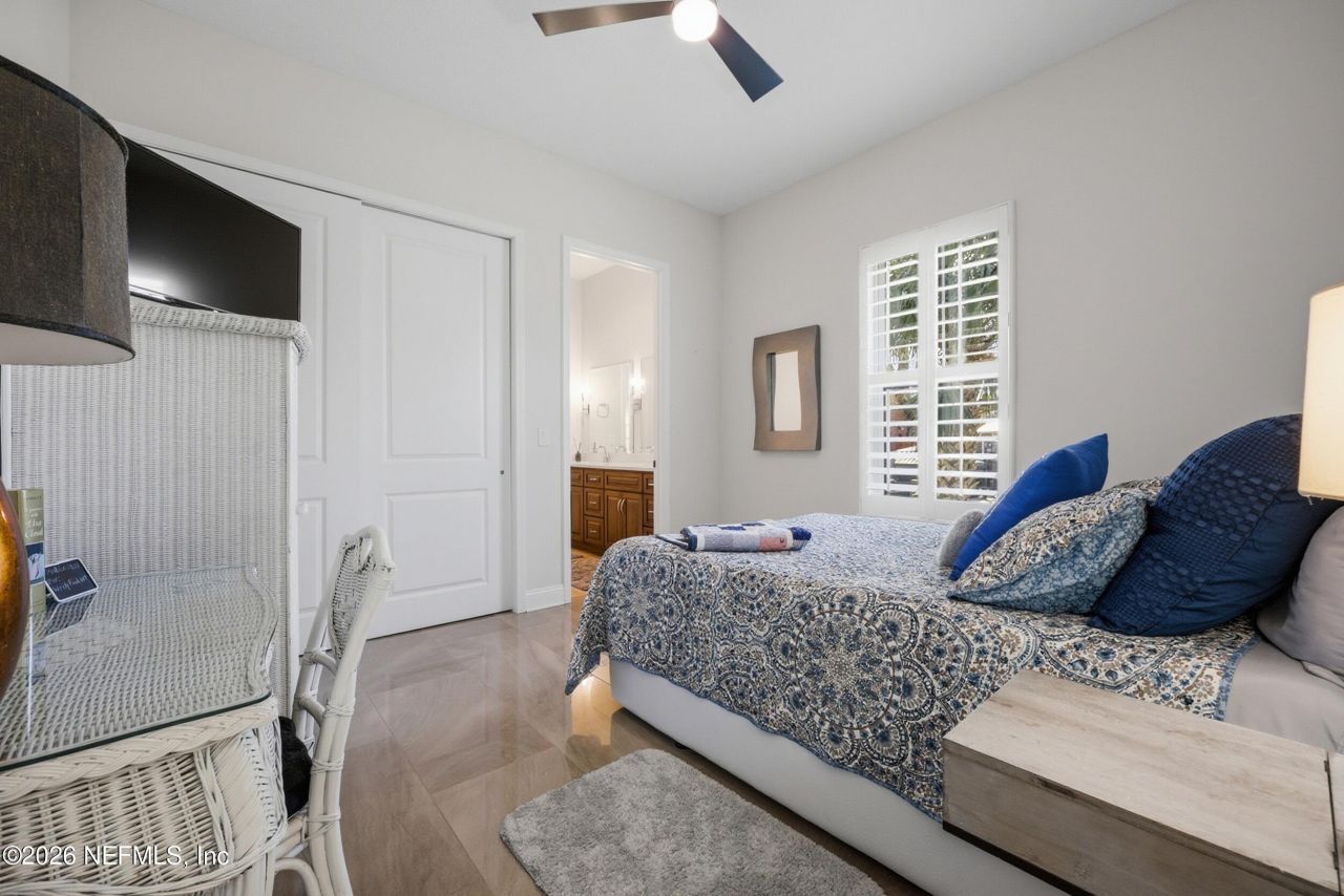 312 Moonstone Drive, East Palatka, FL 32131 Photo