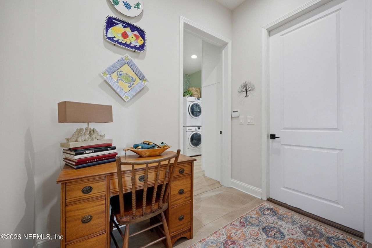 312 Moonstone Drive, East Palatka, FL 32131 Photo