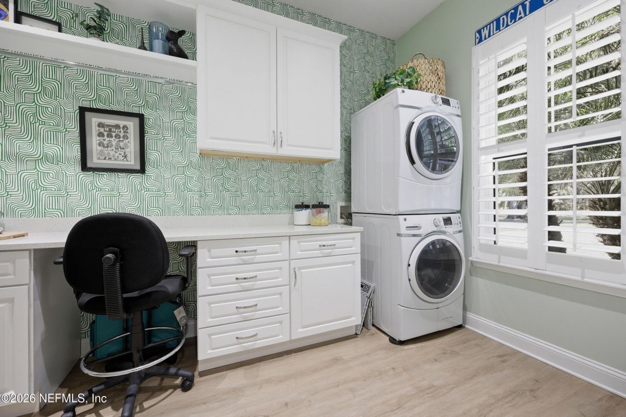 312 Moonstone Drive, East Palatka, FL 32131 Photo