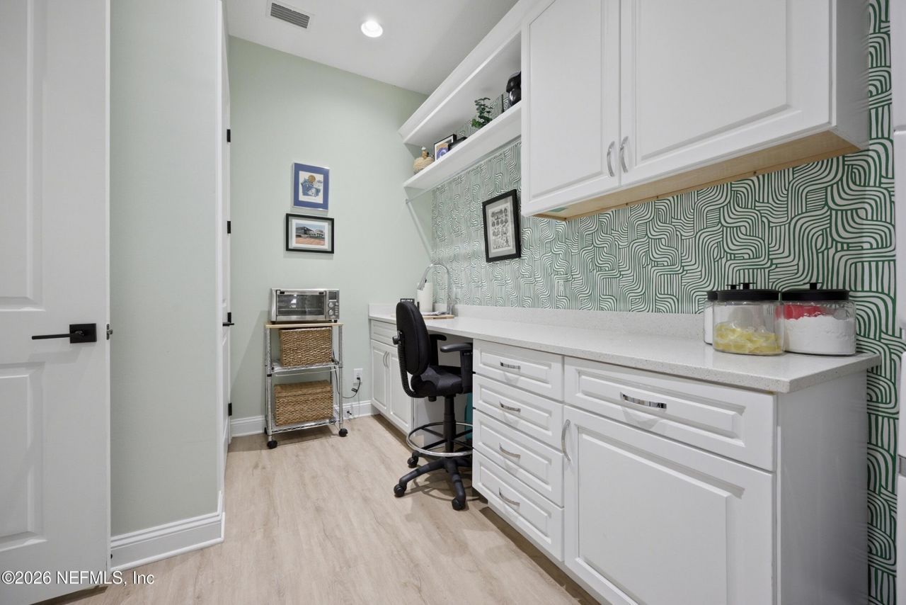 312 Moonstone Drive, East Palatka, FL 32131 Photo