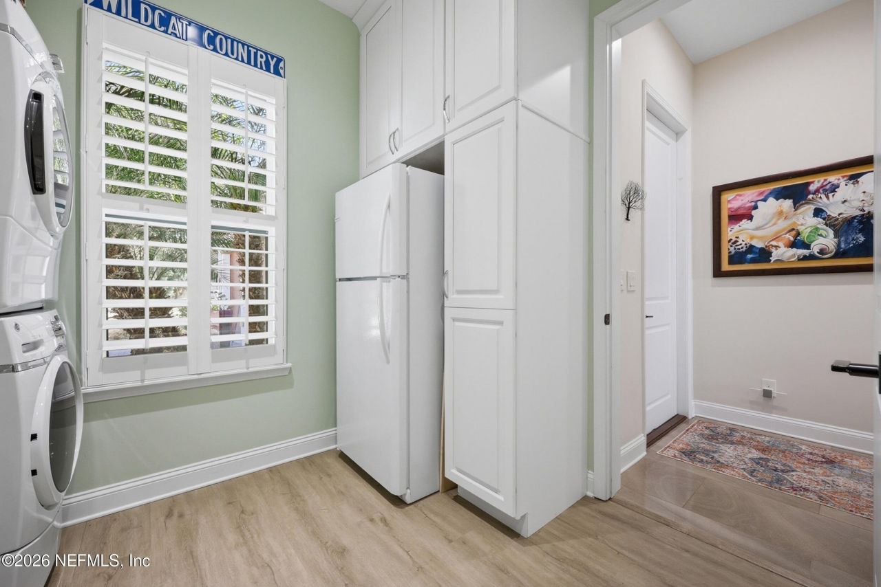 312 Moonstone Drive, East Palatka, FL 32131 Photo