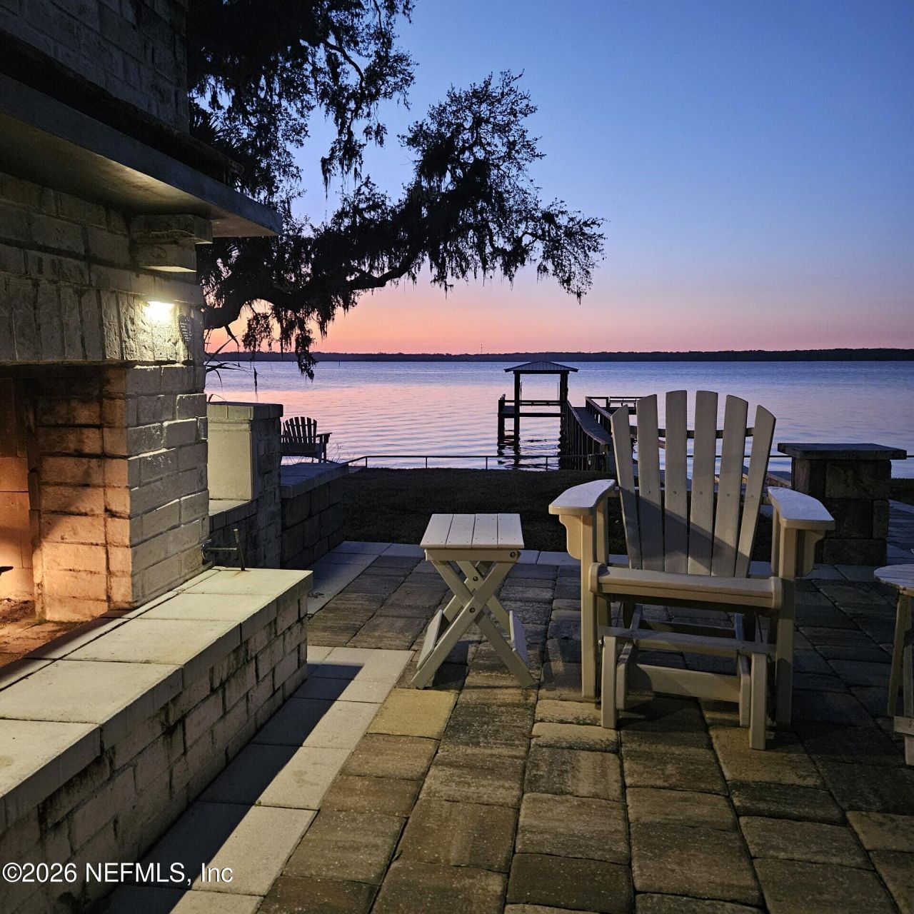 312 Moonstone Drive, East Palatka, FL 32131 Photo