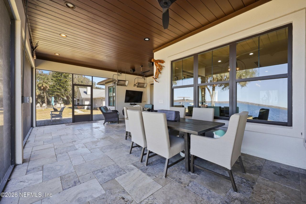 312 Moonstone Drive, East Palatka, FL 32131 Photo