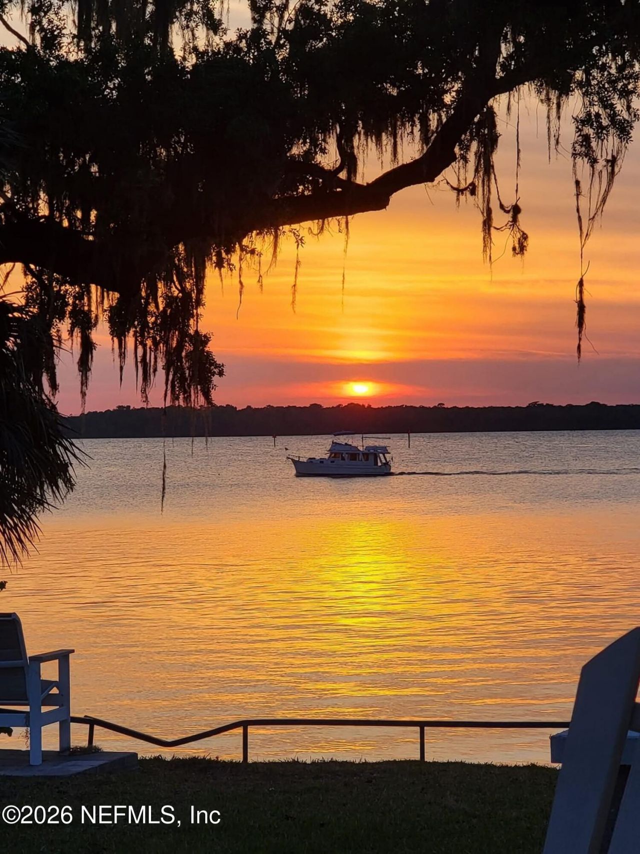 312 Moonstone Drive, East Palatka, FL 32131 Photo