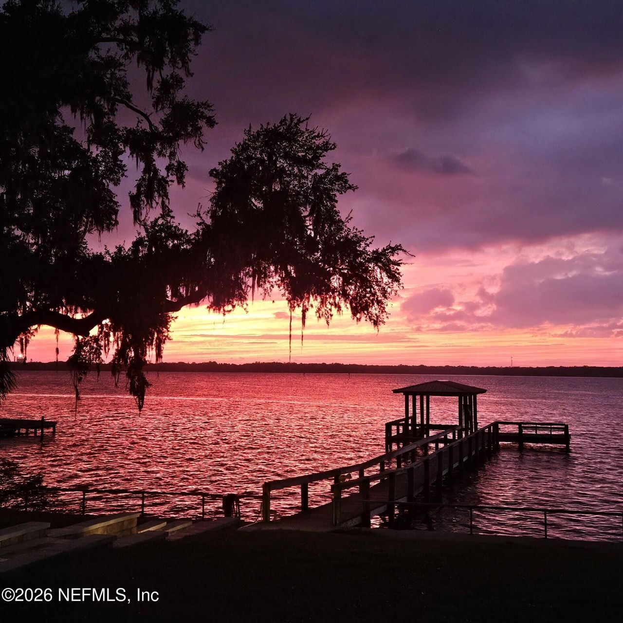 312 Moonstone Drive, East Palatka, FL 32131 Photo