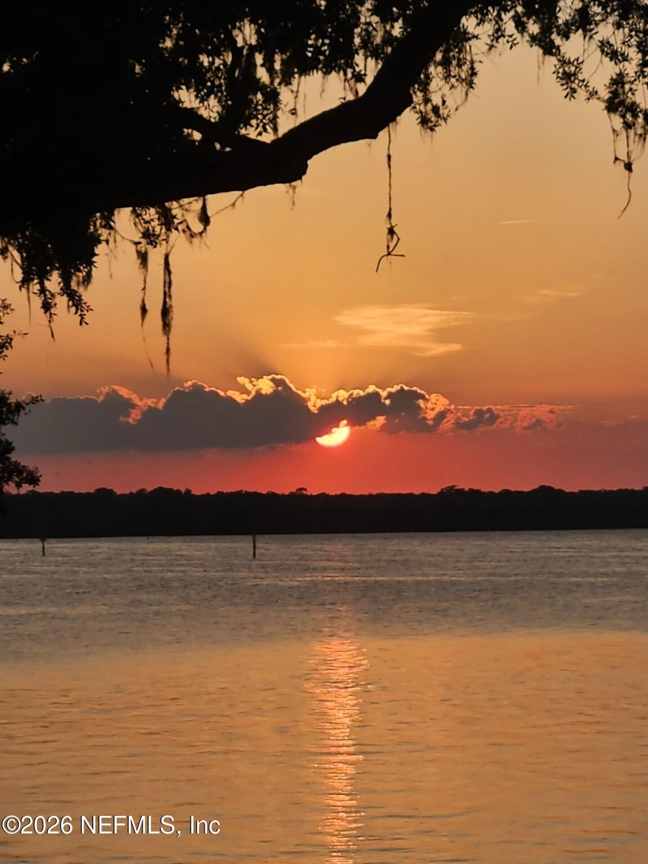 312 Moonstone Drive, East Palatka, FL 32131 Photo