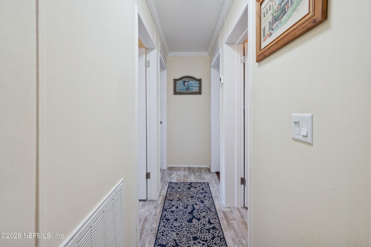 11145 SW 92nd Street, Hampton, FL 32044 Photo