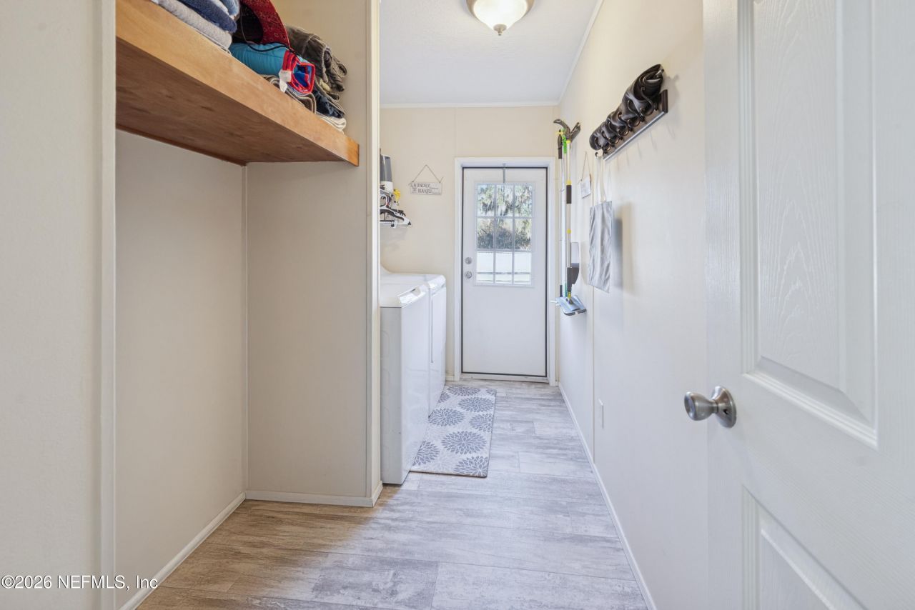 11145 SW 92nd Street, Hampton, FL 32044 Photo