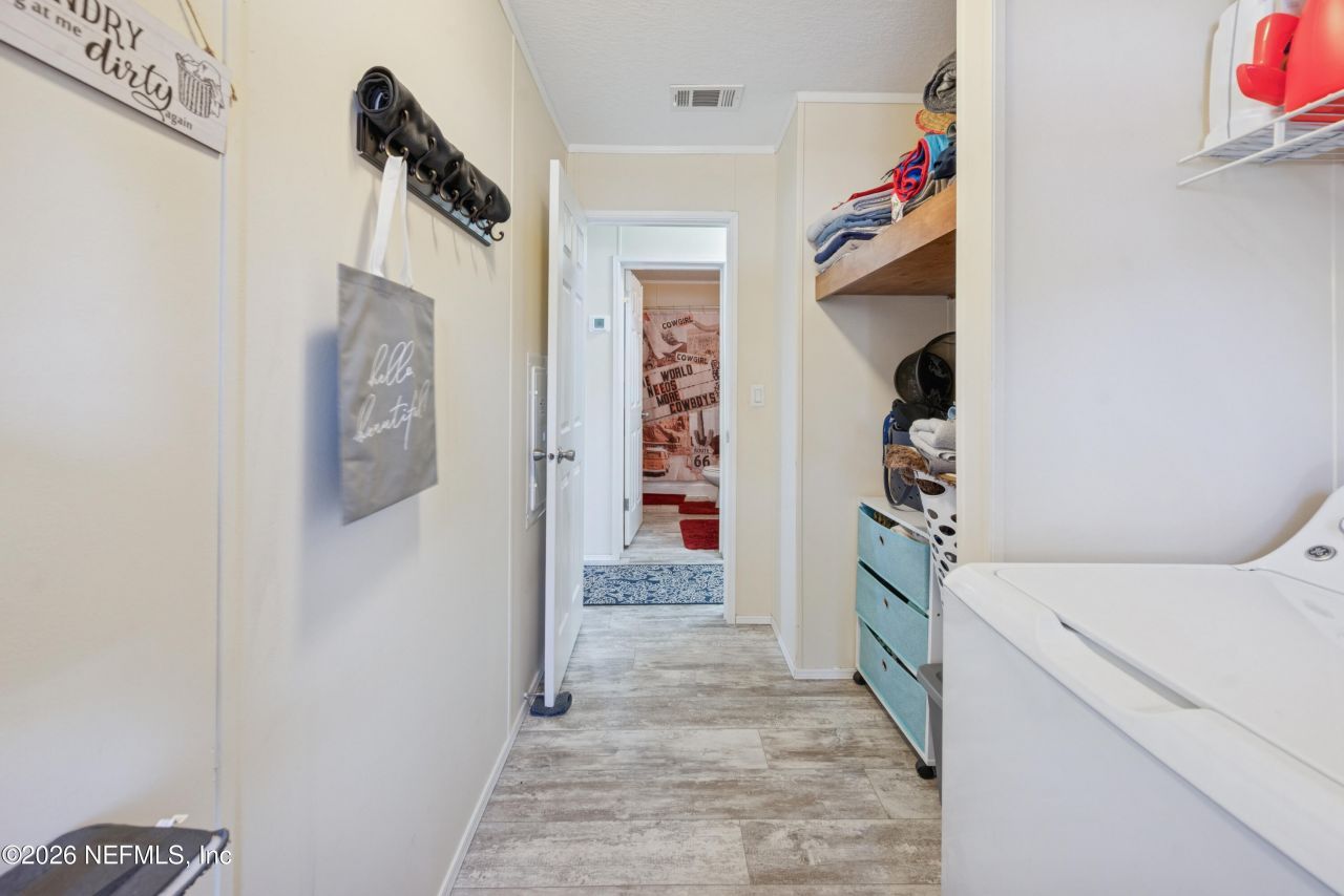 11145 SW 92nd Street, Hampton, FL 32044 Photo