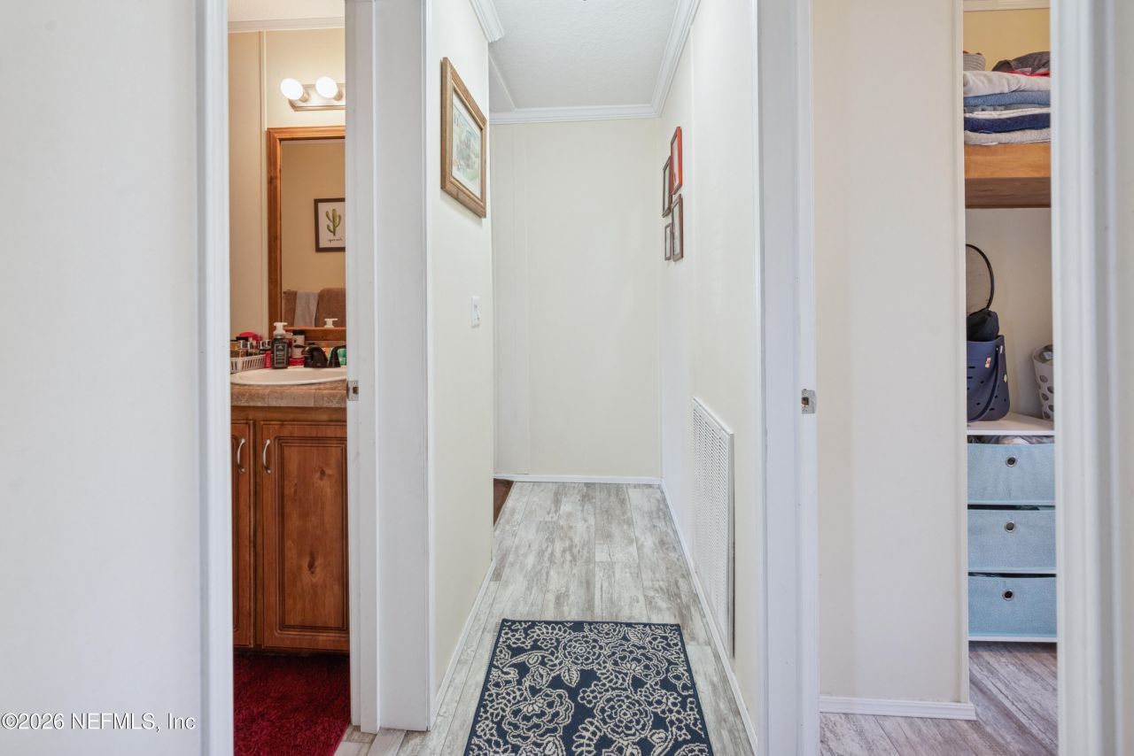 11145 SW 92nd Street, Hampton, FL 32044 Photo